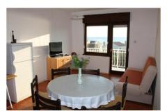 Apartments Duje Belvedere Apartment 2 – A2 foto 2