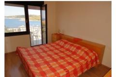 Apartments Duje Belvedere Apartment 2 – A2 foto 3