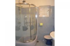 Apartments Duje Belvedere Apartment 2 – A2 foto 4