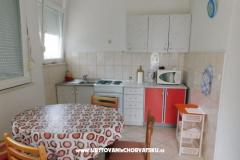 Apartments Ljuba Apartment 1 – apartman2 foto 1