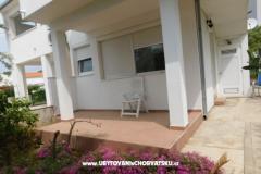 Apartments Ljuba Apartment 1 – apartman2 foto 3