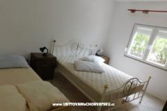 Apartments Ljuba Apartment 1 – apartman2 foto 5