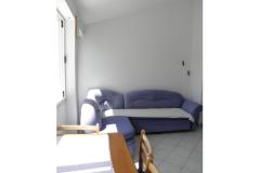 Apartments Ljuba Apartment 2 – apartman1 foto 2