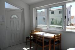 Apartments Ljuba Apartment 2 – apartman1 foto 3