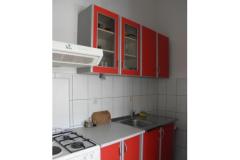 Apartments Ljuba Apartment 2 – apartman1 foto 4
