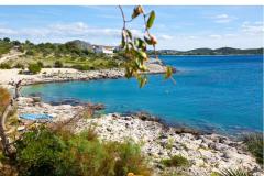 Apartments Holiday Apartment 1 – Apar. C foto 1