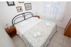 Apartments Holiday Apartment 1 – Apar. C foto 2