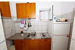 Apartments Holiday Apartment 1 – Apar. C foto 3