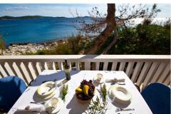 Apartments Holiday Apartment 1 – Apar. C foto 4