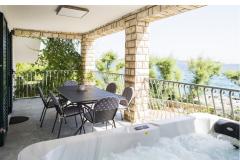 Apartments Holiday Apartment 2 – Apart.1 foto 1