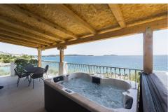 Apartments Holiday Apartment 2 – Apart.1 foto 2