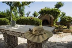 Apartments Holiday Apartment 2 – Apart.1 foto 3