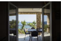 Apartments Holiday Apartment 2 – Apart.1 foto 4