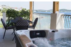 Apartments Holiday Apartment 3 – Apart. 2 foto 1