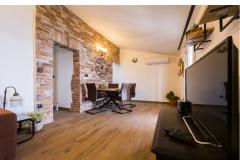 Apartments Holiday Apartment 3 – Apart. 2 foto 5