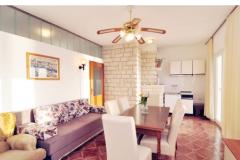 Apartments Igor Apartment 1 – veliki foto 3