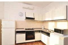 Apartments Igor Apartment 1 – veliki foto 5