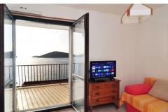 Apartments Igor Apartment 2 – sjeverni foto 3