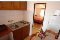 Apartments Igor Apartment 2 – sjeverni foto 4
