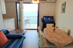 Apartments Igor Apartment 3 – Južni foto 4