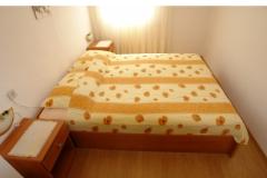 Apartments Igor Apartment 3 – Južni foto 5