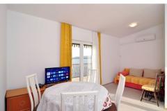 Apartments Igor Apartment 4 – zapadni foto 3