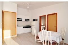 Apartments Igor Apartment 4 – zapadni foto 4