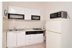 Apartments Igor Apartment 4 – zapadni foto 5