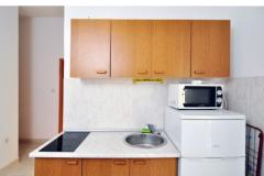 Apartments Igor Apartment 5 – istočni foto 3