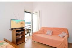 Apartments Igor Apartment 5 – istočni foto 4
