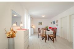 Apartments Iva Apartment 1 – Garden foto 2