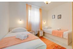 Apartments Iva Apartment 1 – Garden foto 3