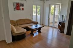 Apartments Grgić Rogoznica  Apartment 1 – Apartman 1 foto 2