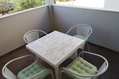 Apartments Grgić Rogoznica  Apartment 1 – Apartman 1 foto 4