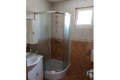 Apartments Grgić Rogoznica  Apartment 2 – Apartman 2 foto 5