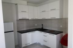 Apartments Grgić Rogoznica  Apartment 3 – Apartman 3 foto 2