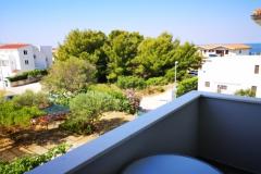 Apartments Grgić Rogoznica  Apartment 3 – Apartman 3 foto 5