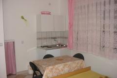 Apartments Jakoubek Apartment 3 – AP3 foto 3