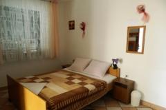 Apartments Jakoubek Apartment 1 – AP1 foto 1