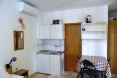 Apartments Jakoubek Apartment 1 – AP1 foto 3