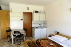 Apartments Jakoubek Apartment 4 – AP4 foto 1