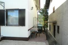 Apartments Jakoubek Apartment 4 – AP4 foto 3