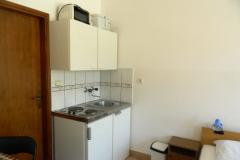 Apartments Jakoubek Apartment 4 – AP4 foto 4