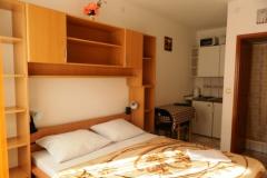 Apartments Jakoubek Apartment 2 – AP2 foto 1