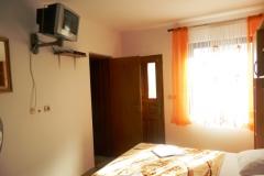 Apartments Jakoubek Apartment 2 – AP2 foto 4