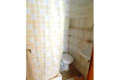 Apartments Jakoubek Apartment 2 – AP2 foto 5