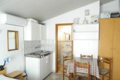 Apartments Jakoubek Apartment 6 – AP6 foto 1