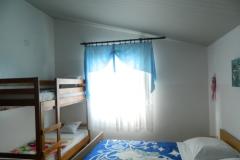 Apartments Jakoubek Apartment 6 – AP6 foto 3