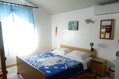 Apartments Jakoubek Apartment 6 – AP6 foto 5