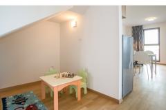 Apartments Jelena Apartment 1 – A4 foto 4